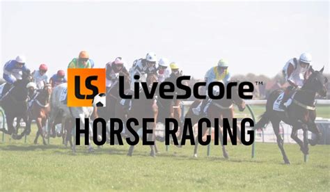 Free Betting Tips: Football, Horse Racing, Livescore .